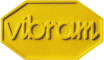 Global E Help Centre home page